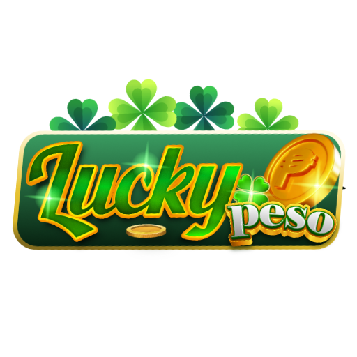 luckypeso