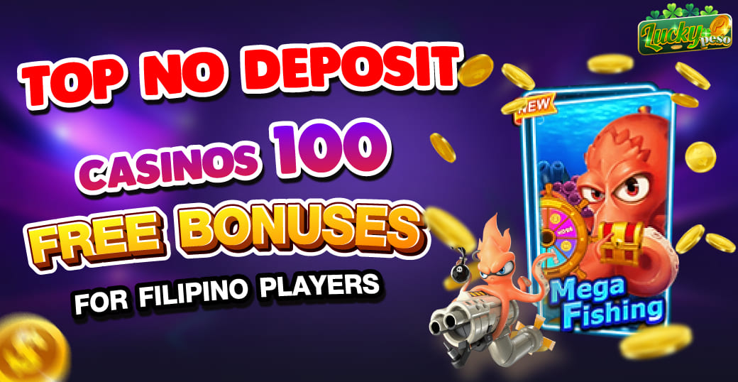 Slot Free 100 New Member