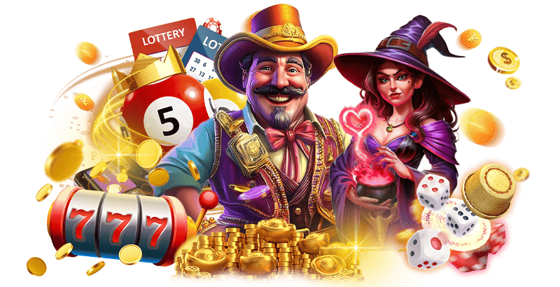 Jilibet com register login